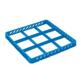 Надставка к кассете на 9 ячеек 70.50.20.5504.0915 купить в Е.Маркет