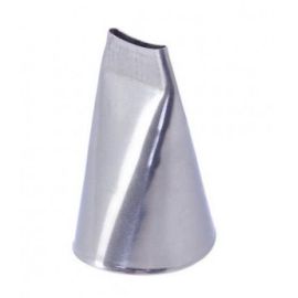 Насадка "плоская" 15х2мм H4,5см 2117.15 купить в Е.Маркет