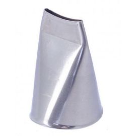 Насадка "плоская" 20х2мм H4,5см 2117.20 купить в Е.Маркет