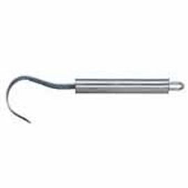 Нож для вырезания шариков из масла 19 см 78000269 купить в Е.Маркет