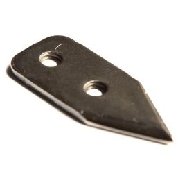 Нож для открывалки настольной  (арт.00110904, 00111304) 011071302 купить в Е.Маркет