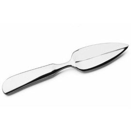 Нож для пармезана 18,2см "ESCLUSIVI" 074000AB купить в Е.Маркет