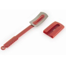 Нож для пекаря с поворачивающимся лезвием CUTTER4 купить в Е.Маркет