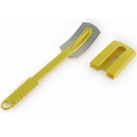 Нож для пекаря с фиксированным лезвием CUTTER1 купить в Е.Маркет