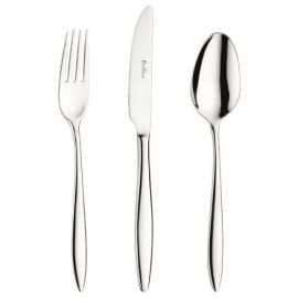 Нож для рыбы ROMANINO 06500029 купить в Е.Маркет