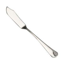 Нож для рыбы STRESA 03200029 купить в Е.Маркет