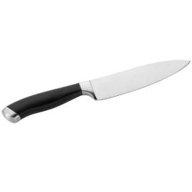 Нож поварской 20см 741000EH купить в Е.Маркет