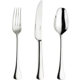 Нож столовый CARLTON 1780JK03 купить в Е.Маркет