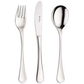 Нож столовый SOLARIS 21700003 купить в Е.Маркет