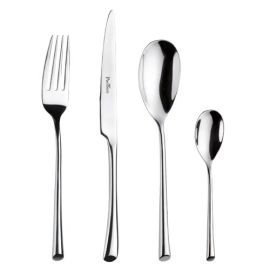 Нож столовый TRUMPET 20700003 купить в Е.Маркет