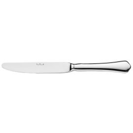 Нож столовый кованный RIALTO 29200003 купить в Е.Маркет