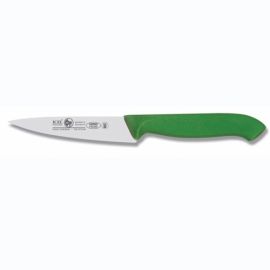 Нож универсальный 15см, зеленый HORECA PRIME 28500.HR03000.150 купить в Е.Маркет