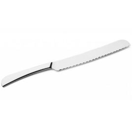 Нож хлебный 31,8 см "ESCLUSIVI" 074000AC купить в Е.Маркет