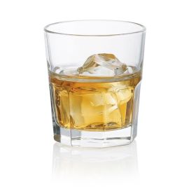 Олд фэшн "CENTRA" 300мл H95мм D84мм, стекло 1P01960 купить в Е.Маркет