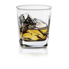 Олд фэшн "PLAZA" 295мл H89мм D86мм, стекло 1B11010 купить в Е.Маркет