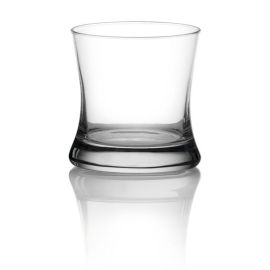 Олд фэшн "TANGO" 255мл H85мм D85мм, стекло 1B13309 купить в Е.Маркет