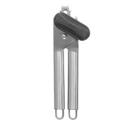 Открывалка (консервный нож), нерж.сталь 78000682 купить в Е.Маркет