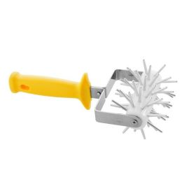 Перфоратор для теста 11см профессиональный, нерж.сталь и алюминий 170LC купить в Е.Маркет