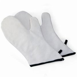 Перчатки термостойкие (до T 300с) GL1 купить в Е.Маркет