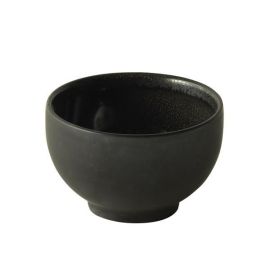 Пиала 180мл D9см H6см, керамика, цвет CELESTE, TOURRON 962085 купить в Е.Маркет