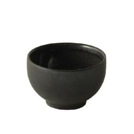 Пиала 90мл D6,5см H4,5см, керамика, цвет CELESTE, TOURRON 962086 купить в Е.Маркет