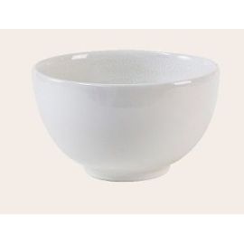 Пиала 90мл D6,5см H4,5см, керамика, цвет NEIGE, TOURRON 962319 купить в Е.Маркет