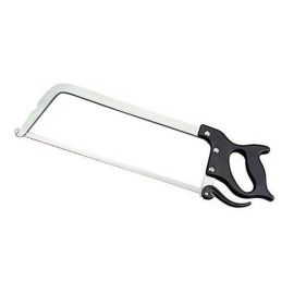 Пила для костей 45см, нерж.ст., ручка пласт. 48231-45 купить в Е.Маркет