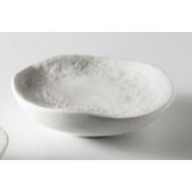 Подиум артик матовый D13см H4см, ARTIC V0120-0113MAT купить в Е.Маркет