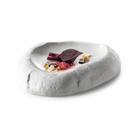 Подиум песок 20х16см H3,5см, SAND V0222-0520 купить в Е.Маркет