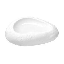 Подиум песок термальное 24х18см H5см, SAND V0222-0524 купить в Е.Маркет