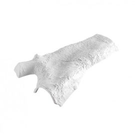 Подиум спил матовый 35х20см, ARBRE V0128-0395MAT купить в Е.Маркет