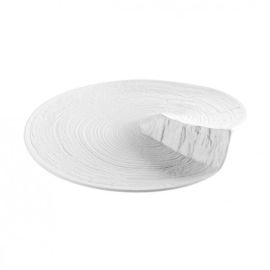 Подиум спил матовый D28см, ARBRE V0128-0391MAT купить в Е.Маркет