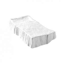 Подиум утес 29х12см H5см, CLIFF V0129-2912 купить в Е.Маркет