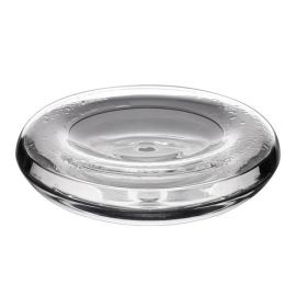 Подиум D12,5см H3,5см, боросиликатное стекло XVIT-006 купить в Е.Маркет