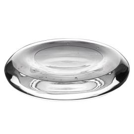 Подиум D16,5см H4см, боросиликатное стекло XVIT-007 купить в Е.Маркет