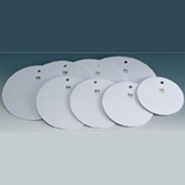 Подложка под торт D20см, пластм. DISCO20 купить в Е.Маркет