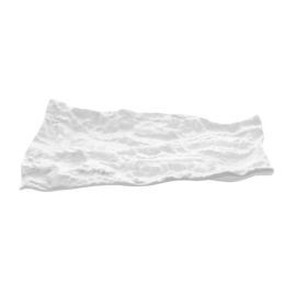 Поднос сервировочный пробка матовый 25х13см, BOTANIQUE V0128-0425MAT купить в Е.Маркет