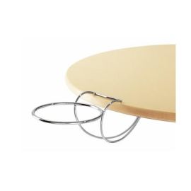 Подставка для ведра (крепится к столу) 41558-00 купить в Е.Маркет