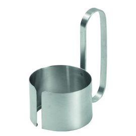 Подстаканник, S/S TGH01 купить в Е.Маркет