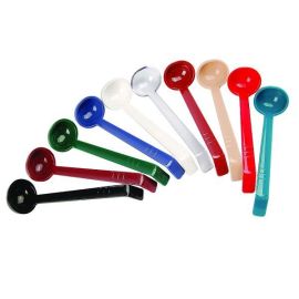 Половник 0,030л, 33см, п/к, прозрачный, серия JIWINS P-014-CL купить в Е.Маркет