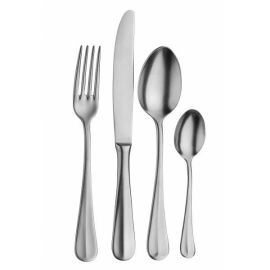 Половник BAGUETTE STONE WASHED 08320010 купить в Е.Маркет