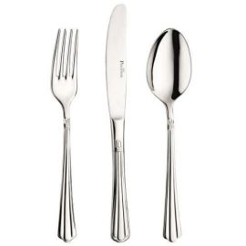 Половник BERNINI 20600010 купить в Е.Маркет