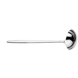 Половник OLIVIA 04900010 купить в Е.Маркет