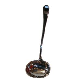 Половник PITAGORA 08100010 купить в Е.Маркет