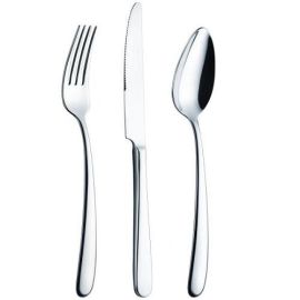 Половник SAVOY 17000010 купить в Е.Маркет