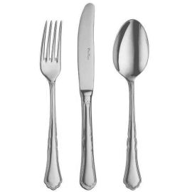 Половник SETTECENTO STONE WASHED 20540010 купить в Е.Маркет