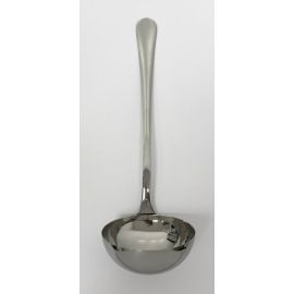 Половник STRESA 03200010 купить в Е.Маркет