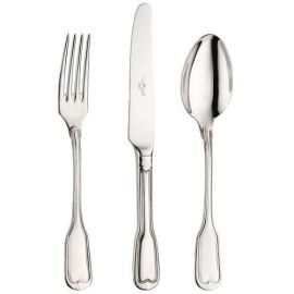 Половник VITTORIALE 16400010 купить в Е.Маркет