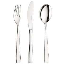 Половник для соуса GAMMA 21500013 купить в Е.Маркет