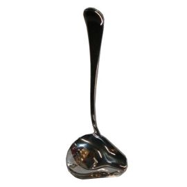 Половник для соуса PITAGORA 08100013 купить в Е.Маркет